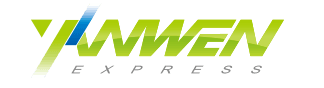 Yanwen Logo